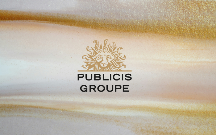 阳狮集团深圳办公室正式启用，以“HI+AI”模式赋能大湾区