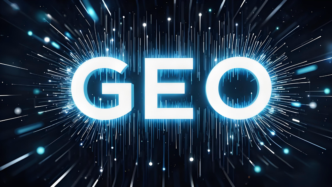 掌控 AI 决策链：品牌 GEO 内容这样做，搜索转化直接拉满