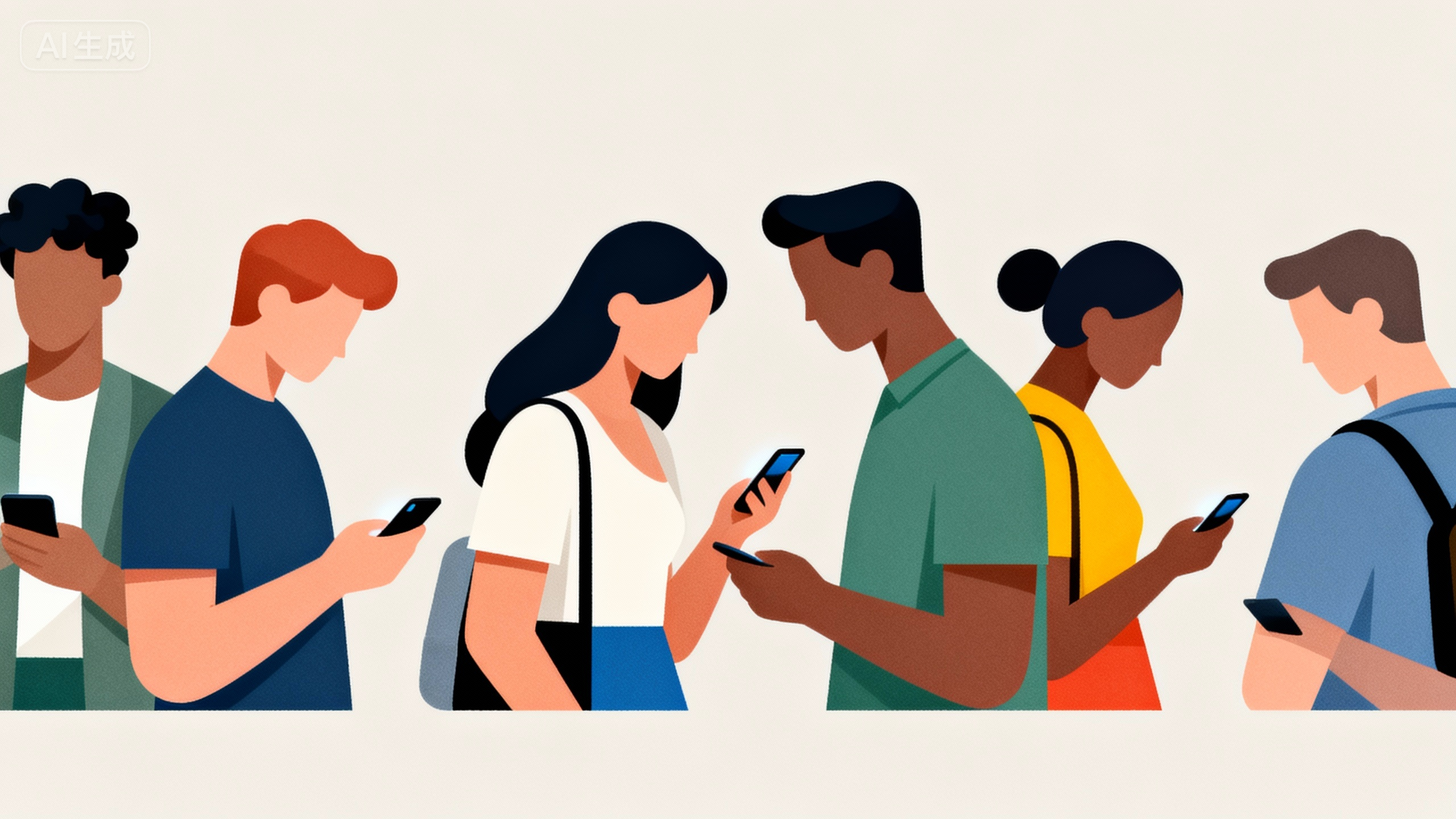 解锁小红书增长密码：AI如何重塑KOS，打造品牌导购内容新玩法