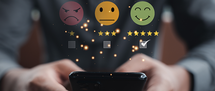 为让你知道商家什么时候开门，大众点评竟然砸了上百亿了？