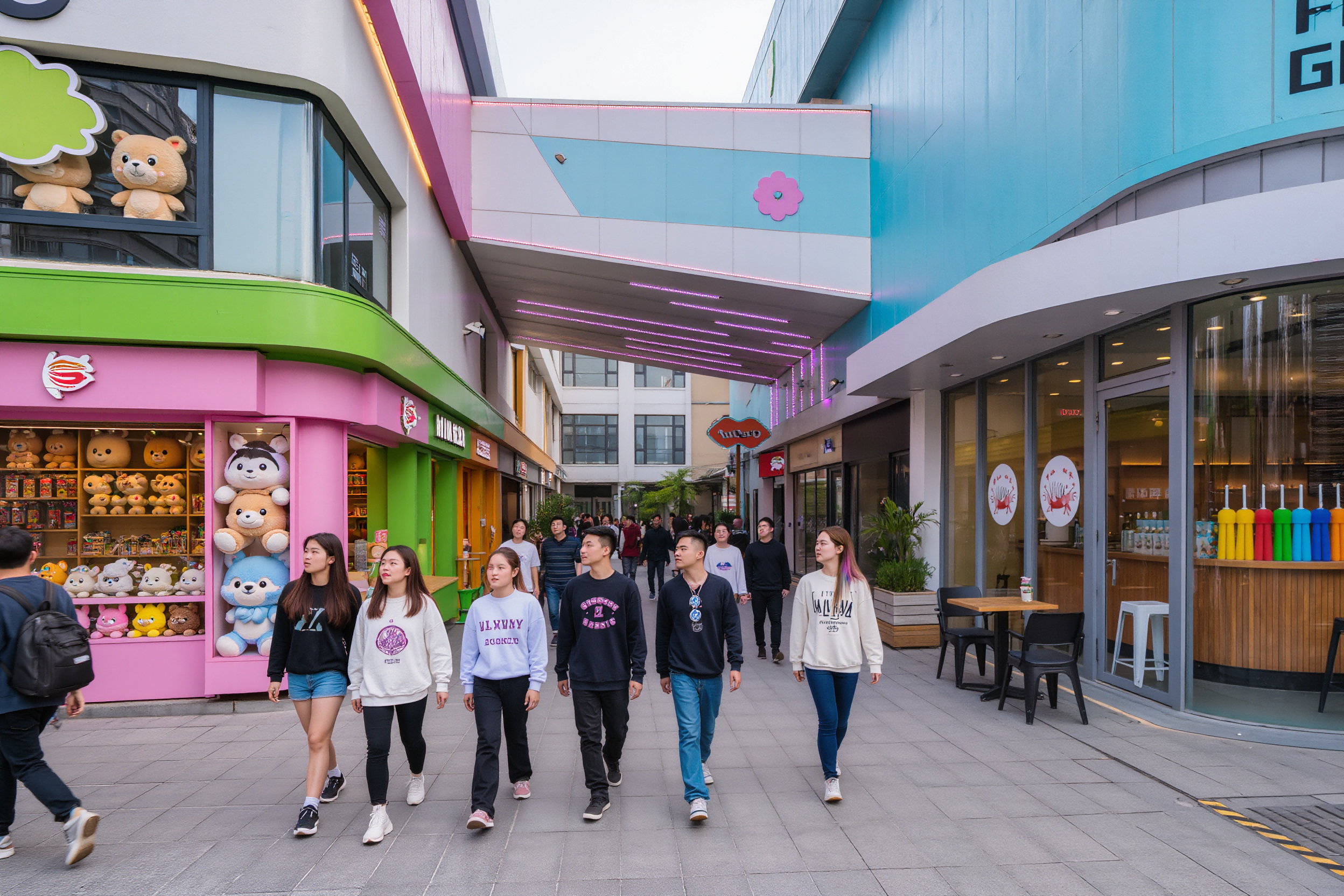 数据驱动决策？你可能陷入了新消费品牌的“数据陷阱”