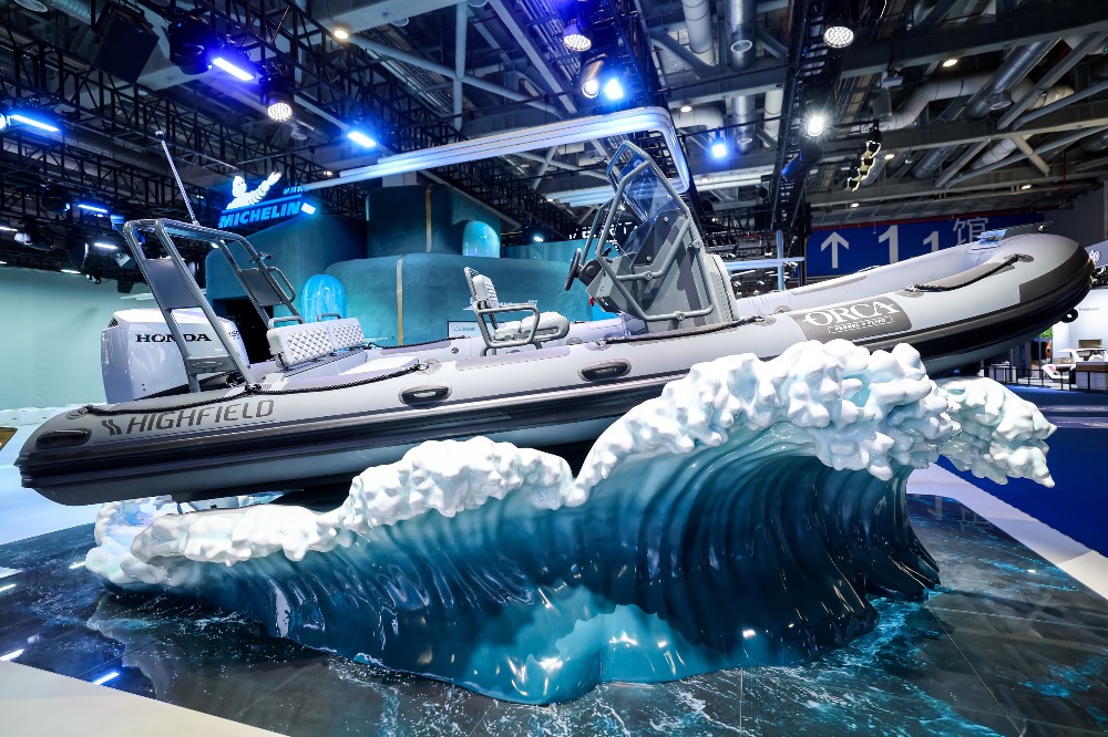 米其林“复制”米其林