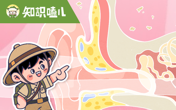 以“屎”為鑒：耳朵里的生活與健康密碼