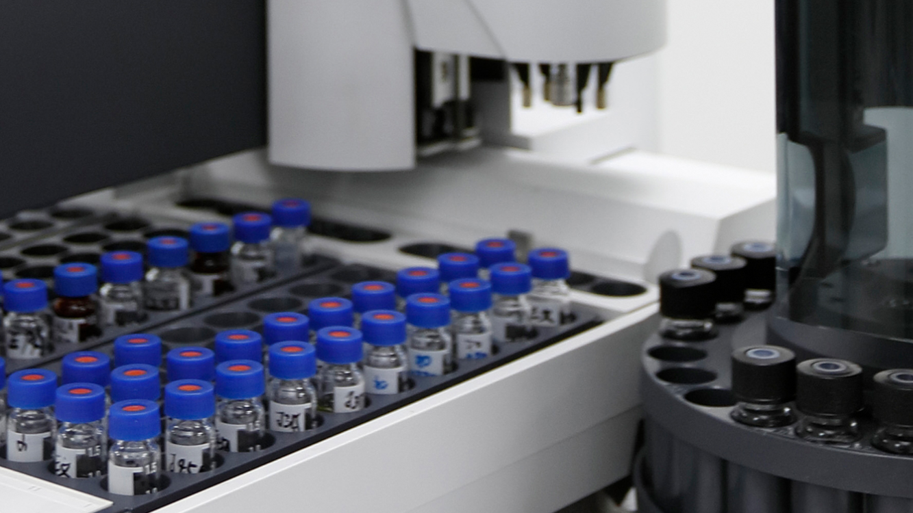 行业龙头首次公开“底牌”！营养健康食品赛道要变天？