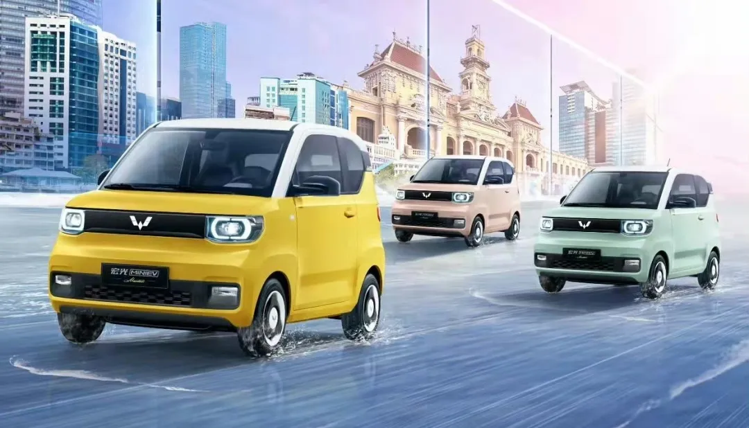 知家 DTC |标准化经销商赋能：1 年曝光 5.8 亿