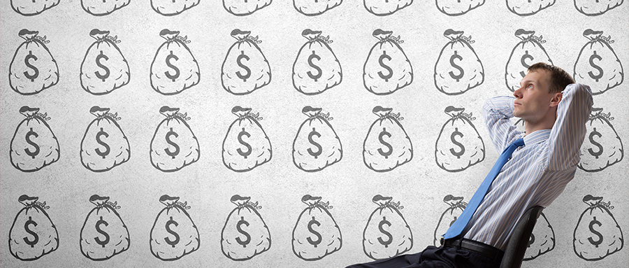 马斯克配拿万亿美金酬劳吗？