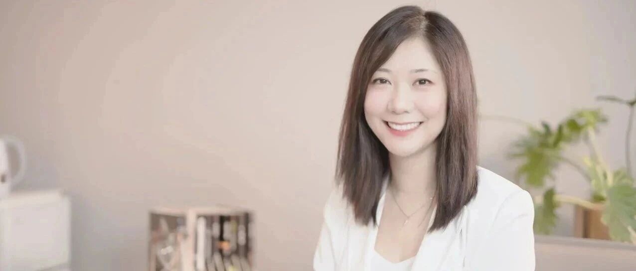 未来五年，看懂这四大消费变局，才能活得好——十五五规划与企业战略新思维