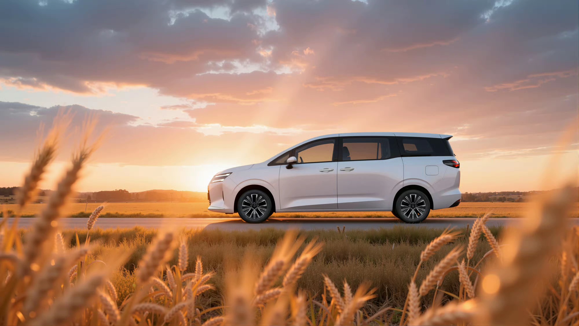 汽车营销如何长效增长？知家DTC助力品牌构建可持续发展路径