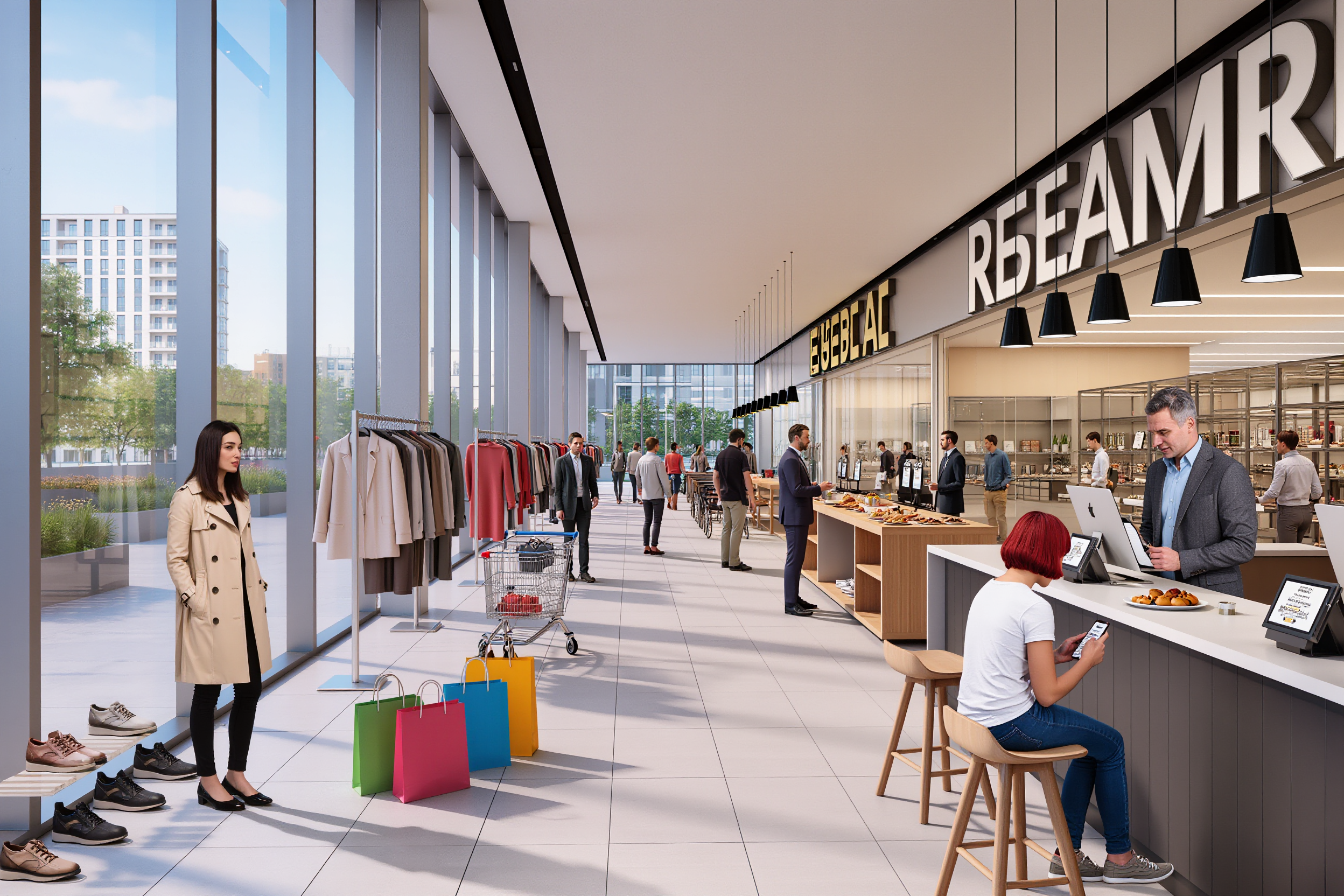 供应链破局时刻，新消费品牌迎来底层能力大考