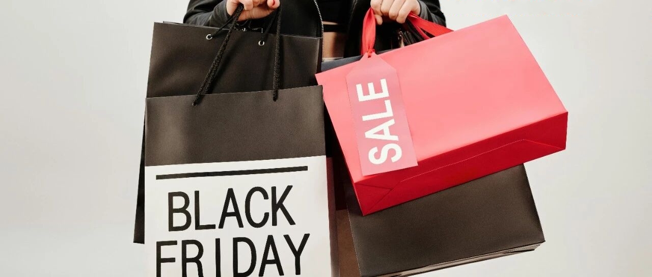 黑五如何通過(guò)網(wǎng)紅打造爆款視頻，提升銷量，看這一篇文章就夠了！