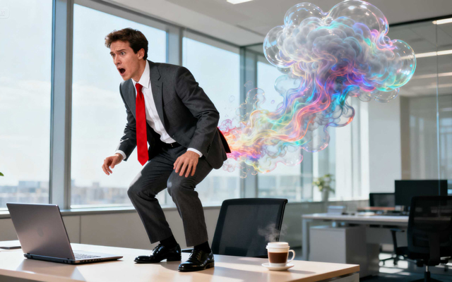 广告圈十大屁话