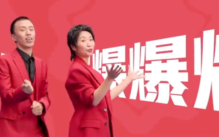 我为什么不反对洗脑广告？