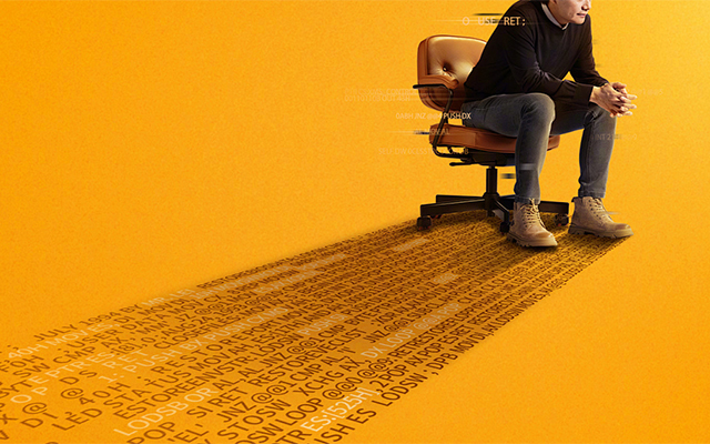 论“雷锋塔”的倒掉