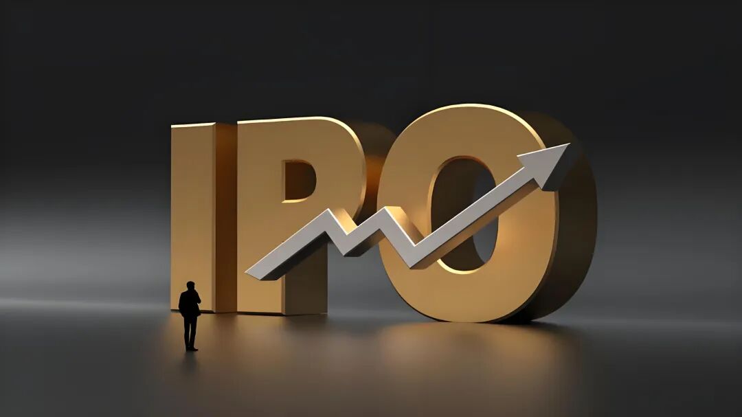 为什么早期公关部署是企业2026年IPO成功的关键