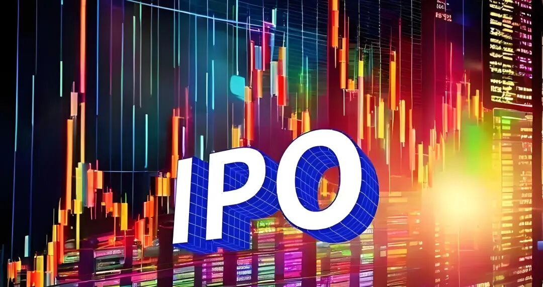 上市前一年，如何分步骤展开Pre-IPO公关工作