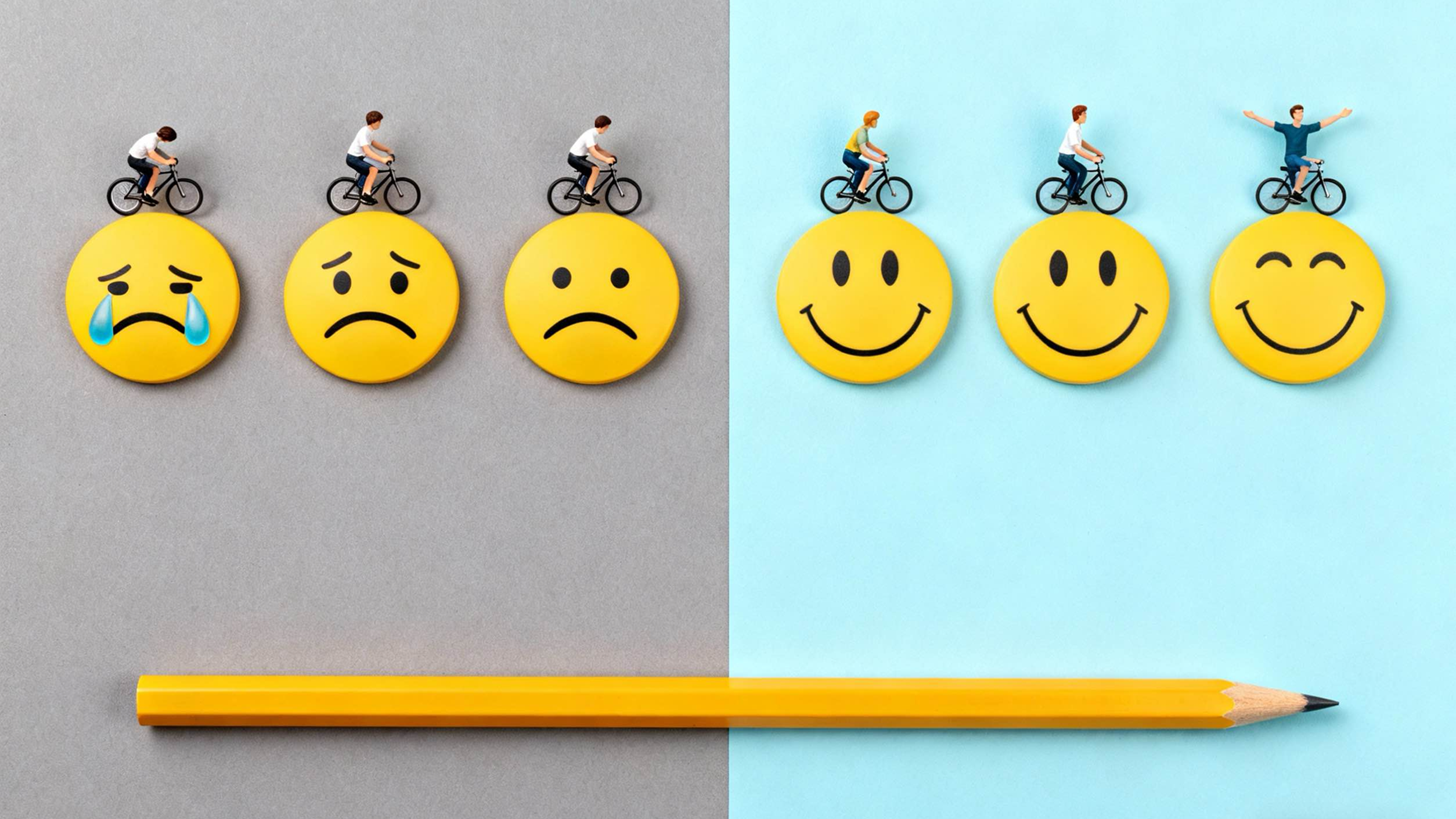 合作伙伴营销有多难？也有多能打！