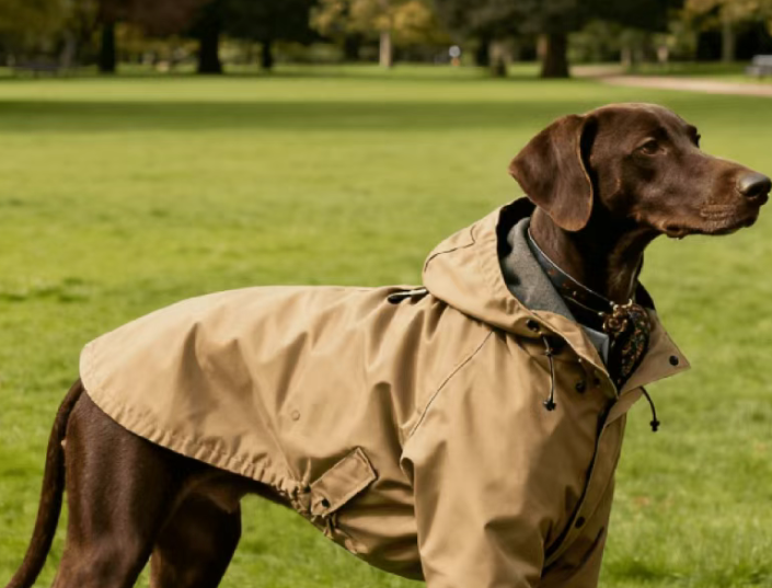 抠门年轻人，开始流行买“顶配猫砂”