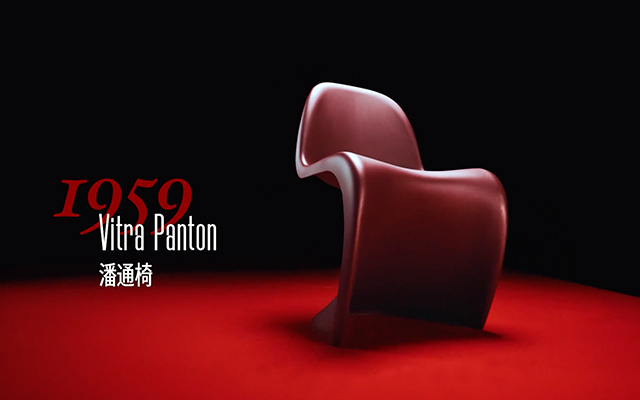 京东：离原版好设计更近一步