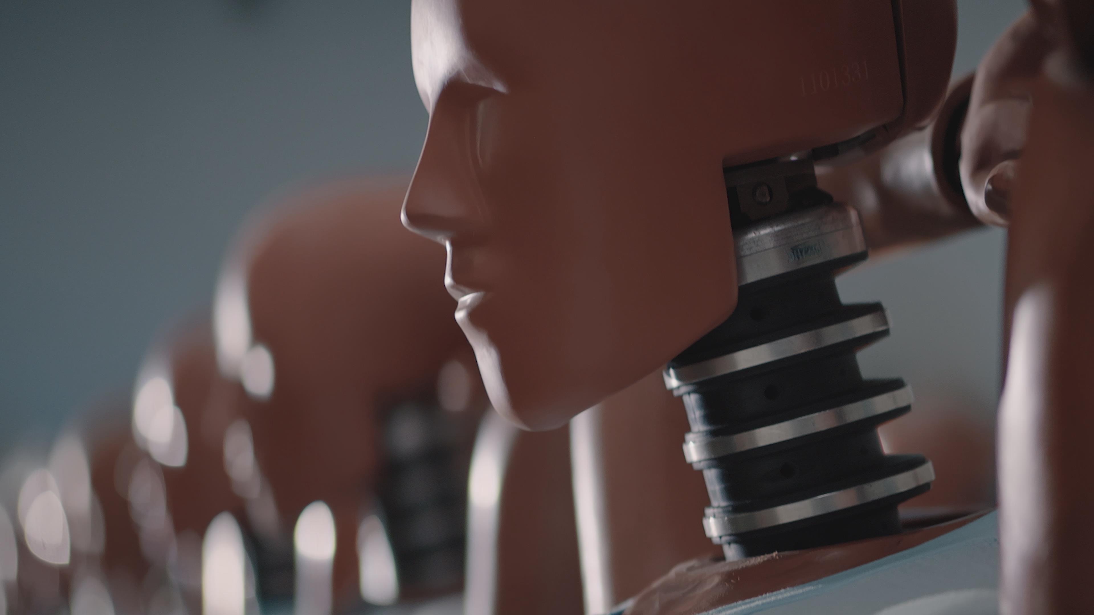 北京现代ELEXIO硬核试验，看完我直接种草了！