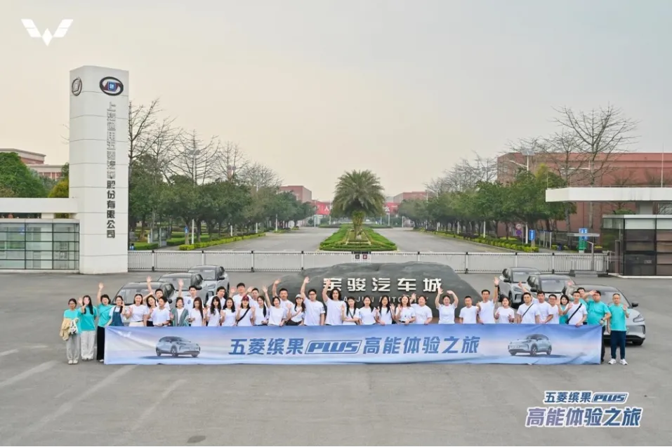 知家 DTC 超级用户运营：五菱「菱感」IP 重构品牌用户共生生态