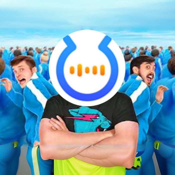 我治了10000个骗子！