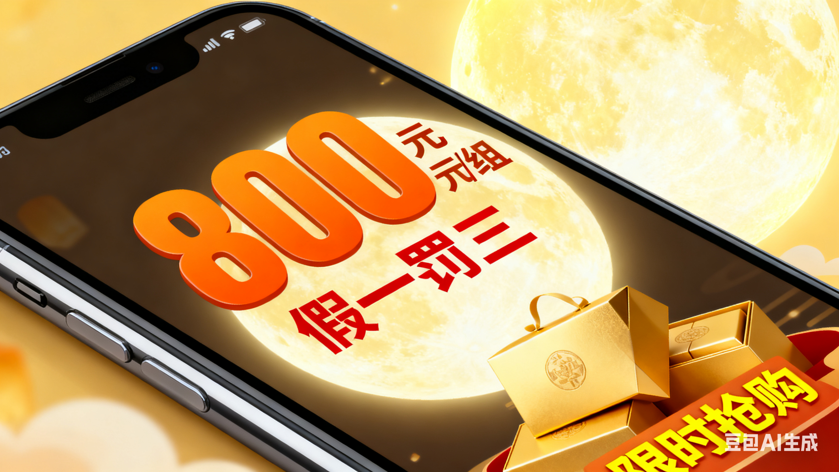 200箱白酒滞销1年，3天售罄的底层逻辑：实体生意的信任破局术