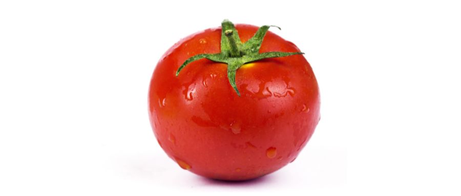 不喜欢亨氏这个番茄酱广告，会犯众怒吗？