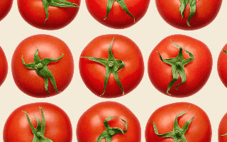 亨氏：想赢的番茄，有的是“手段”被看见！