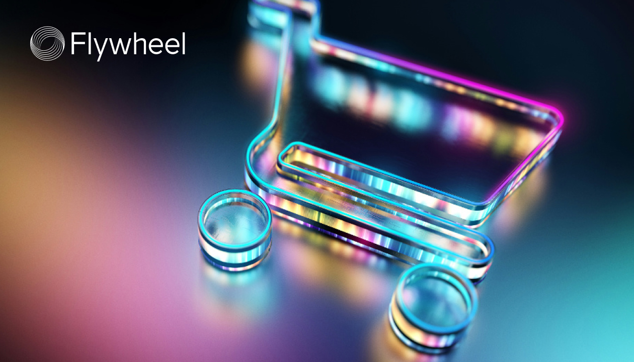 《2025年双十一电商总结报告》：存量焕新，全域发展