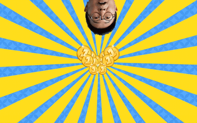 伊利×林永健：首个“眼”技派双11推荐官