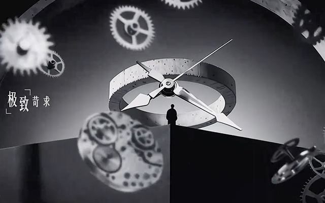 京东11.11高端家电，致敬“1%”的极致灵魂