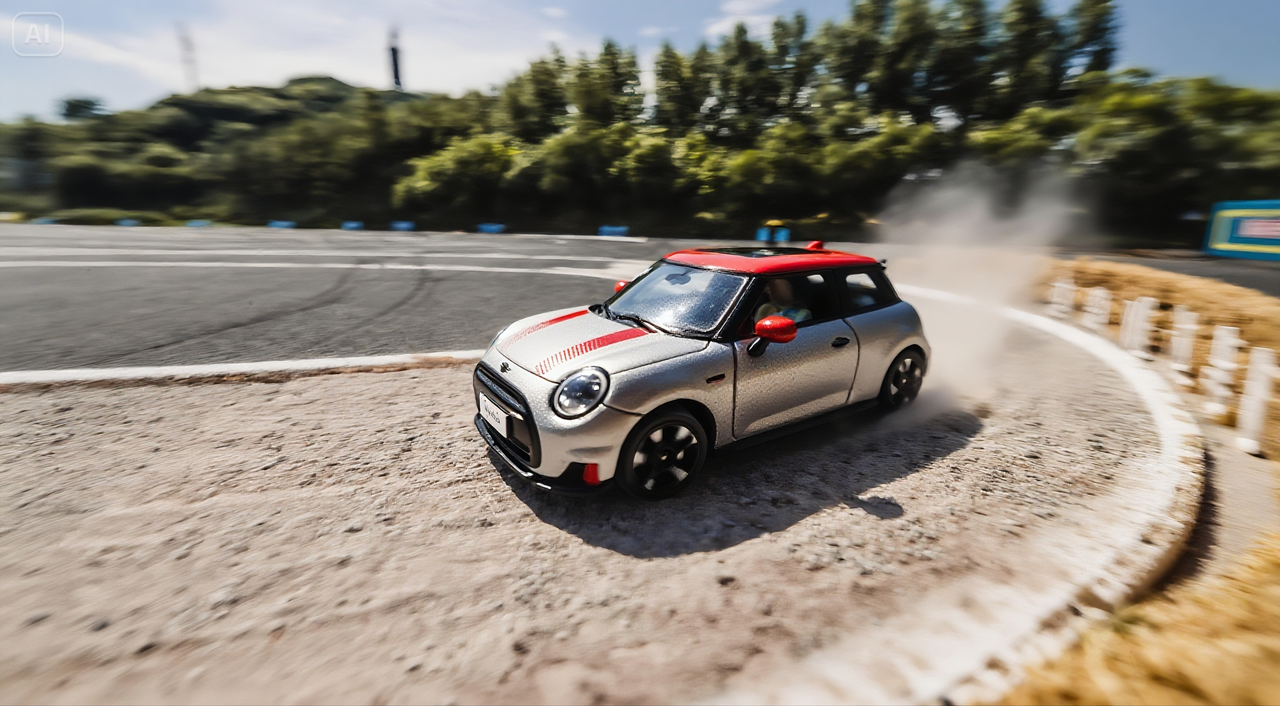 知家DTC案例丨AI赋能Social内容转型：全链路提效引爆增长