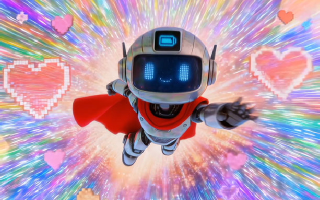 这个双11，巨量引擎把用户的“心动现场”变成品牌的“心智主场”