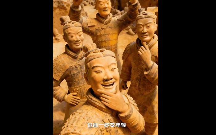 京东11.11：给老朋友补个新状态