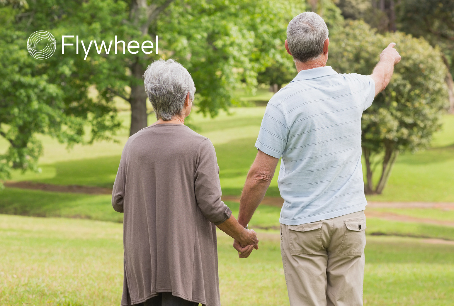 老龄化社会版本前瞻：日本银发经济蕴含多少红利？