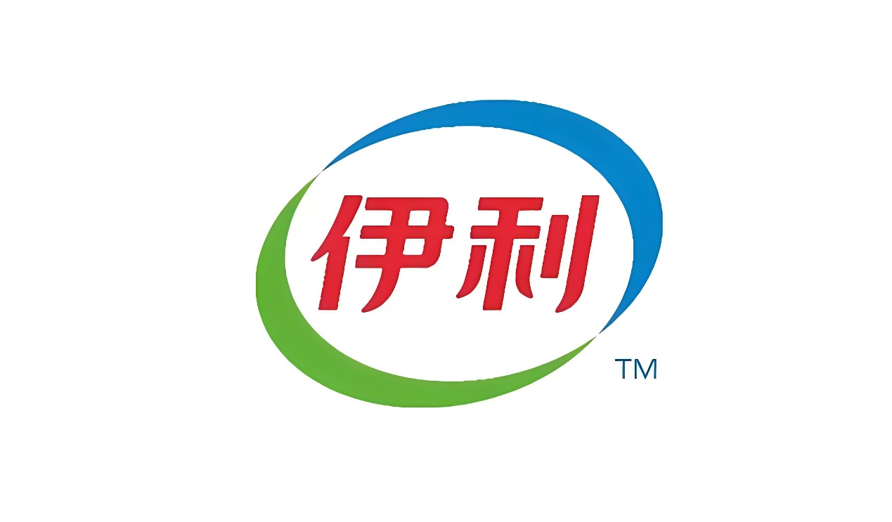 伊利穿越消费新周期：不止于数据增长的龙头进化