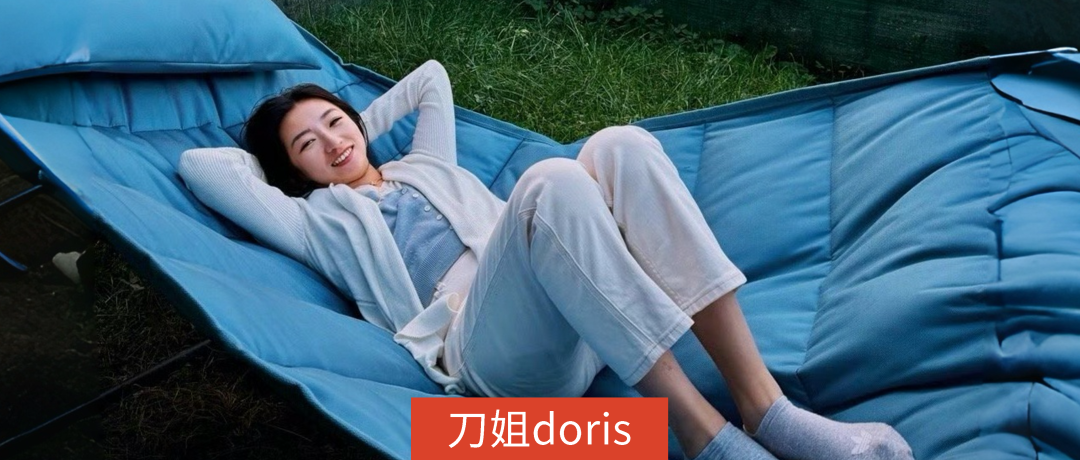 离婚3年后，我发现越真实越自由