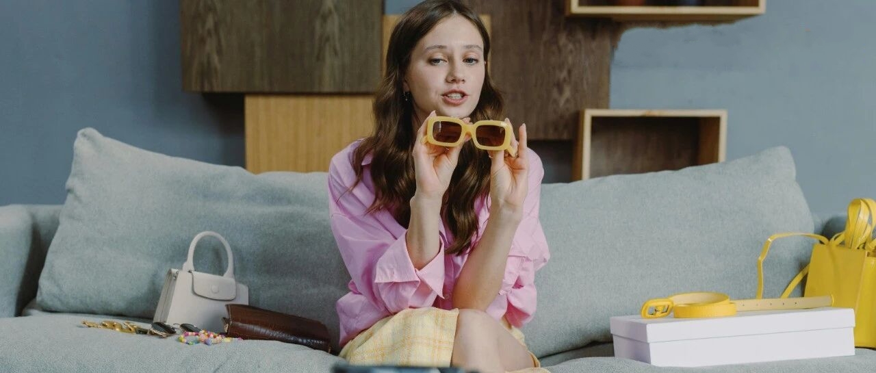 Nox聚星丨如何撰寫一份高效的海外紅人合作Brief？