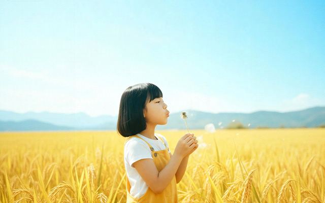 科大讯飞：《更懂你的AI》欢乐颂