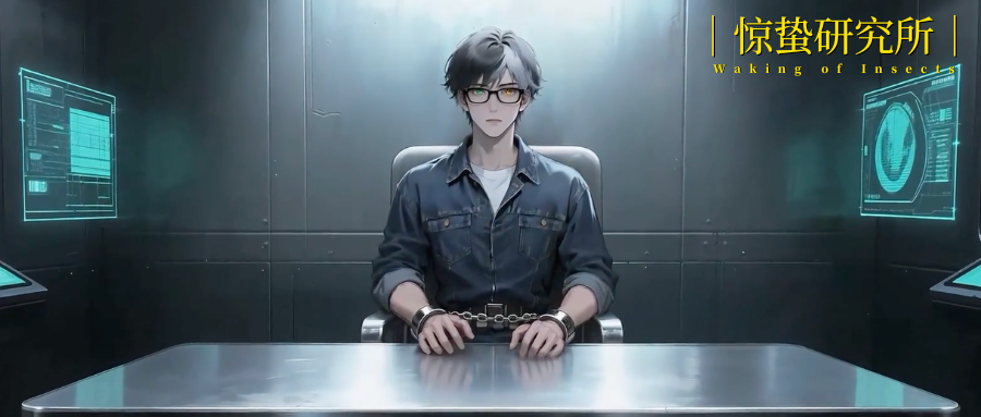 AI漫剧爆火：内容革新还是IP速朽？