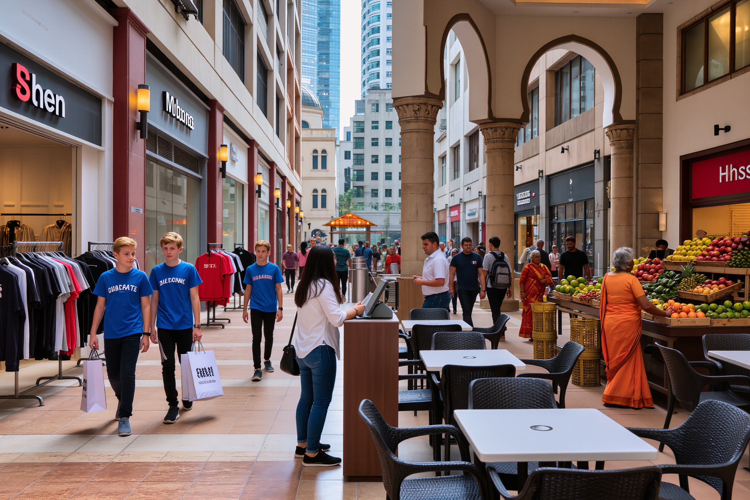未来三年的生死考验：新消费品牌必须掌握的三大核心能力