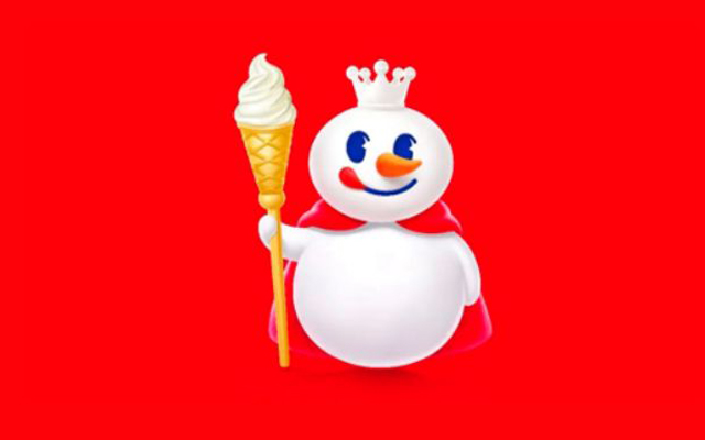 征服全球的雪王IP，它做对了什么