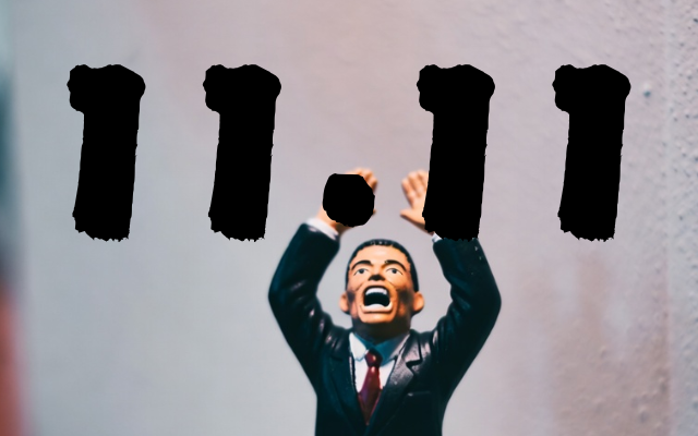 扒了上万条消费者数据，大家对双11是真麻了