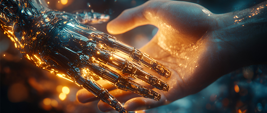 何小鹏到底在想什么？