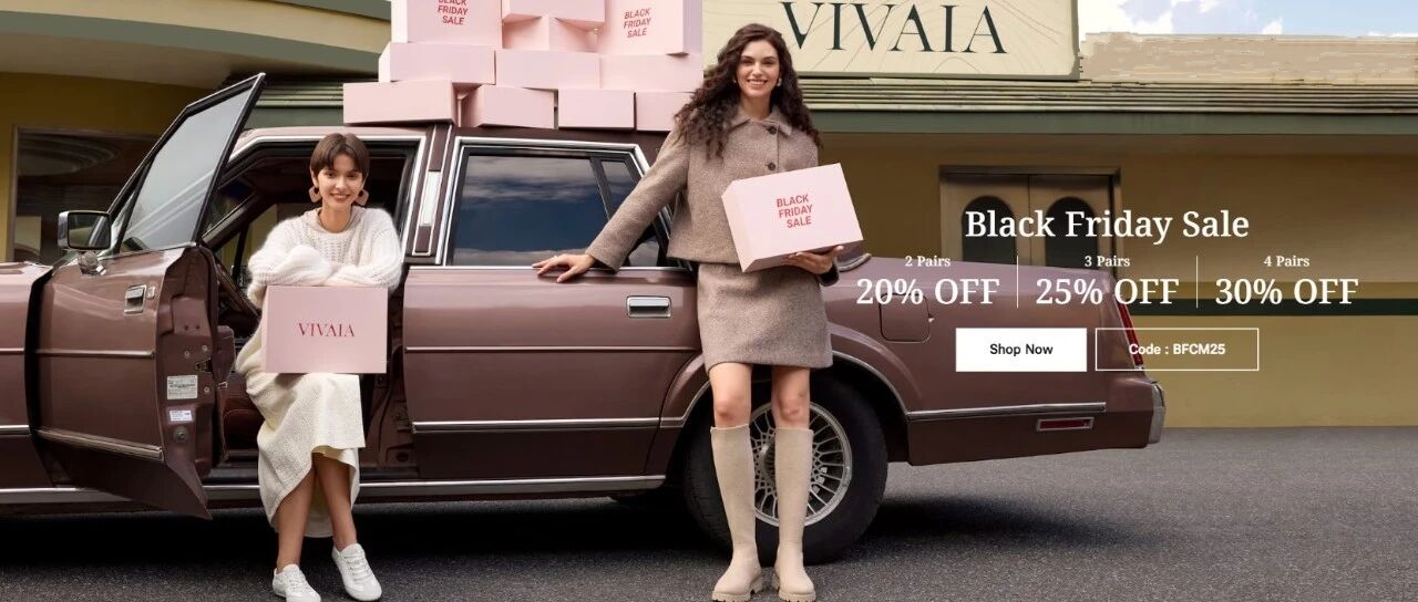 Nox聚星案例分享：廣東大賣用塑料瓶做女鞋，海外年?duì)I收20億