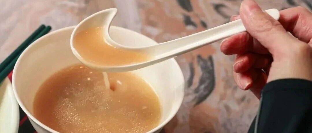 耐克“摆摊卖煲汤”？这波神操作打败广东文旅！