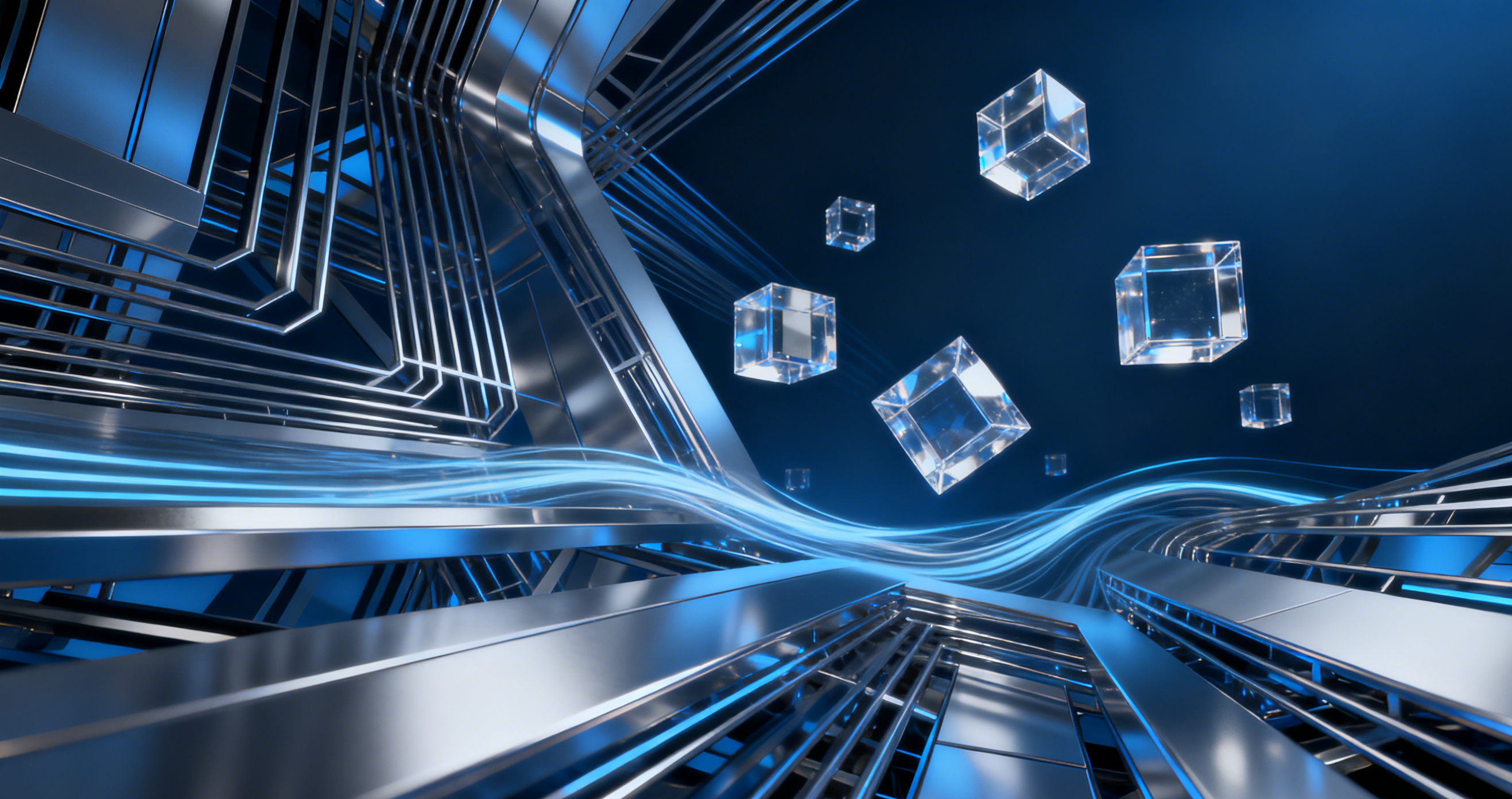 辣酱品牌9个月营收4亿，寄生营销如何重构渠道价值？