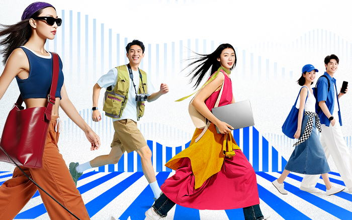 讯飞听见×海马体：以记录，听见每一段成长