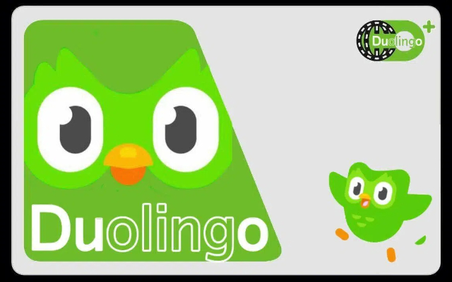 suica企鹅宣布毕业，多邻国竟然要竞争下一届吉祥物？？？