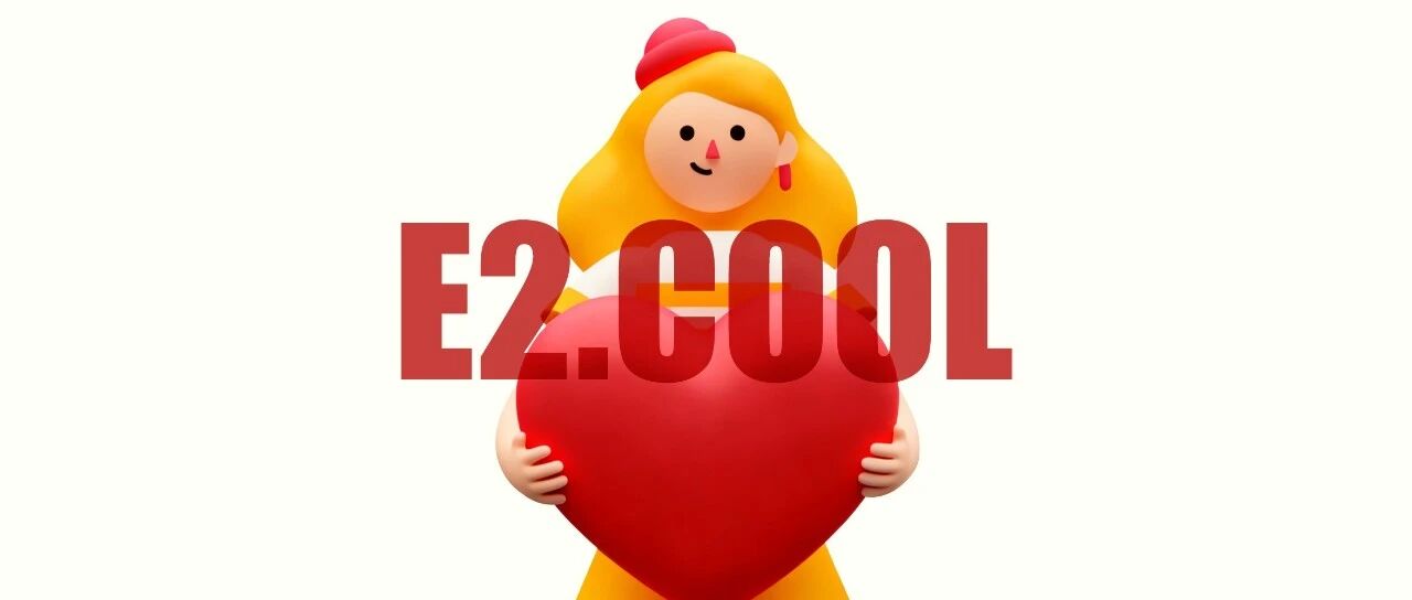 《感恩節(jié)SVG交互圖文案例大全》